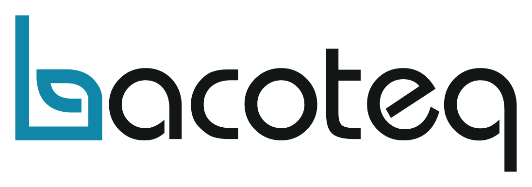 Lacoteq Logo
